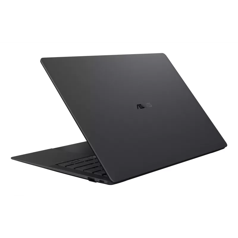 ASUS ExpertBook Ultra B9406CAA-TH0579X Copilot+ PC Intel Core Ultra 7 356H notebook 35,6 cm (14 inch) WQXGA+ 32 GB LPDDR5x-SDRAM 1 TB SSD Wi-Fi 7 (802.11be) Windows 11 Pro US International sivý