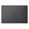 ASUS ExpertBook Ultra B9406CAA-TH0579X Copilot+ PC Intel Core Ultra 7 356H notebook 35,6 cm (14 inch) WQXGA+ 32 GB LPDDR5x-SDRAM 1 TB SSD Wi-Fi 7 (802.11be) Windows 11 Pro US International sivý