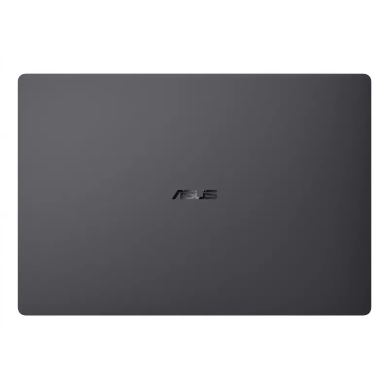ASUS ExpertBook Ultra B9406CAA-TH0579X Copilot+ PC Intel Core Ultra 7 356H notebook 35,6 cm (14 inch) WQXGA+ 32 GB LPDDR5x-SDRAM 1 TB SSD Wi-Fi 7 (802.11be) Windows 11 Pro US International sivý