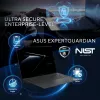 ASUS ExpertBook Ultra B9406CAA-TH0579X Copilot+ PC Intel Core Ultra 7 356H notebook 35,6 cm (14 inch) WQXGA+ 32 GB LPDDR5x-SDRAM 1 TB SSD Wi-Fi 7 (802.11be) Windows 11 Pro US International sivý