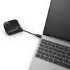 BenQ WDC25 bezdrôtový prezentačný systém 4K HDMI / USB Type-C