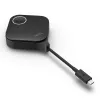 BenQ WDC25 bezdrôtový prezentačný systém 4K HDMI / USB Type-C