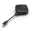 BenQ WDC25 bezdrôtový prezentačný systém 4K HDMI / USB Type-C