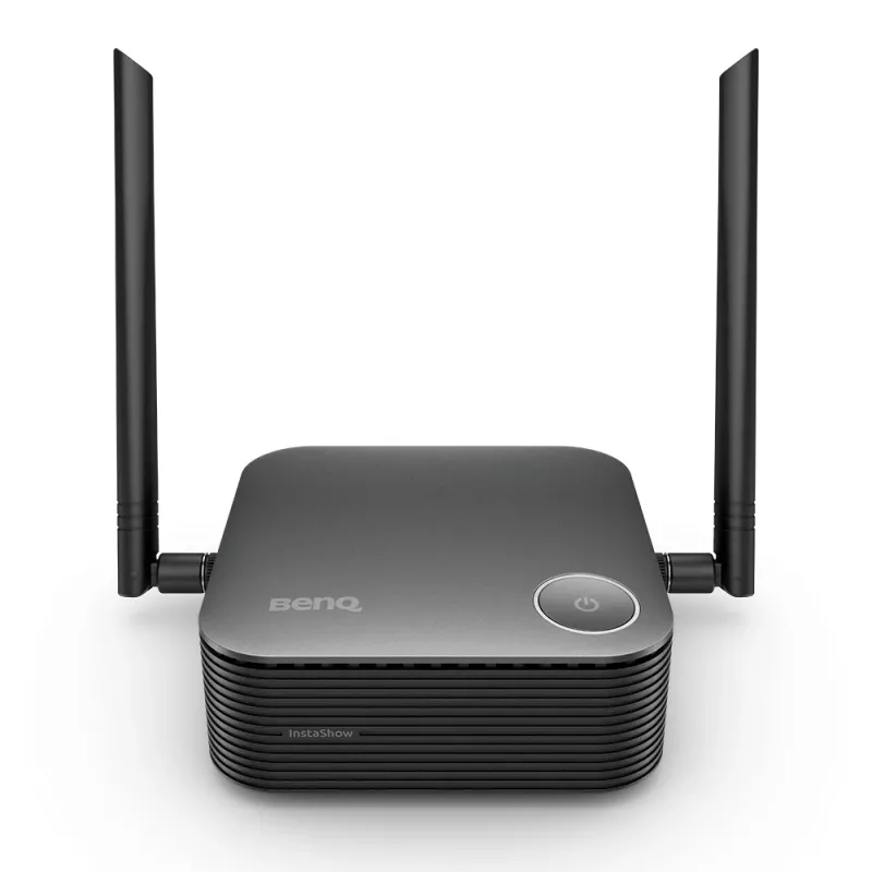 BenQ WDC25 bezdrôtový prezentačný systém 4K HDMI / USB Type-C