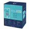 ARCTIC Freezer A35 chladič procesora