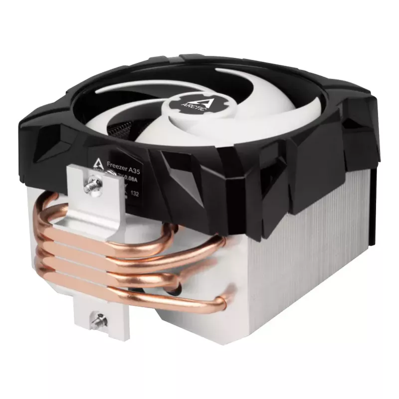 ARCTIC Freezer A35 chladič procesora