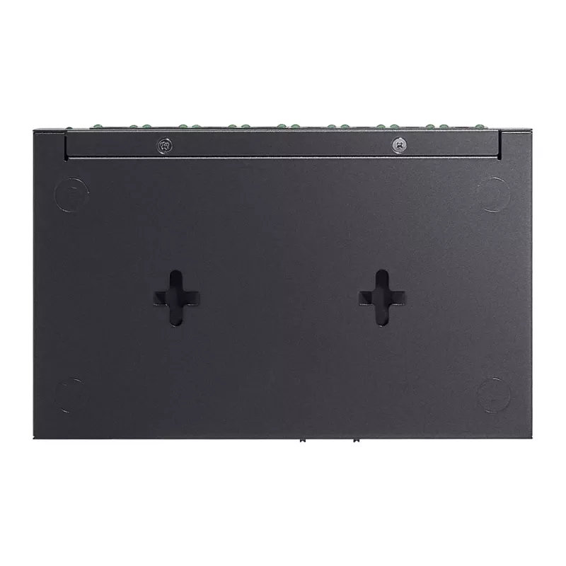 TP-Link LiteWave 8-portový gigabitový desktopový switch s 8-port PoE+