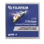 Čistiaca kazeta Fujifilm LTO UCC 1,27 cm 319 m