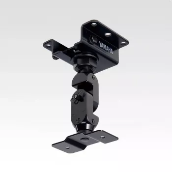 Yamaha BCS20-150 stropný držiak čierny