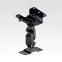 Yamaha BCS20-150 stropný držiak čierny