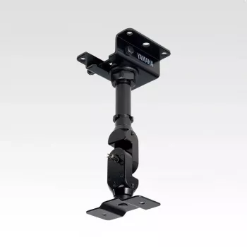 Yamaha BCS20-210 stropný držiak čierny