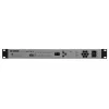 Yamaha MTX3 DSP maticový procesor