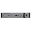 Yamaha MTX5-D matrix procesor