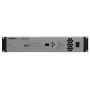 Yamaha MTX5-D matrix procesor