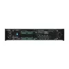 Yamaha XMV8140 audio zosilňovač performance/pódium čierny, sivý