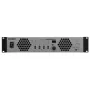 Yamaha XMV4140-D audio zosilňovač pre domácnosť čierny, sivý