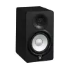 Yamaha HS5 reproduktor 2-pásmový čierny káblový 70 W