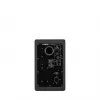 Yamaha HS5 reproduktor 2-pásmový čierny káblový 70 W