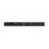 Yamaha MA2120 audio zosilňovač čierny, sivý