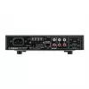 Yamaha MA2030A audio zosilňovač 2.0 kanály ELA systém čierny