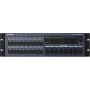 Yamaha RIO1608-D2 stagebox