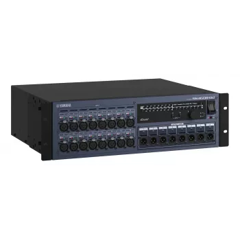 Yamaha RIO1608-D2 stagebox