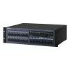 Yamaha RIO1608-D2 stagebox