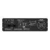 Yamaha RIO1608-D2 stagebox