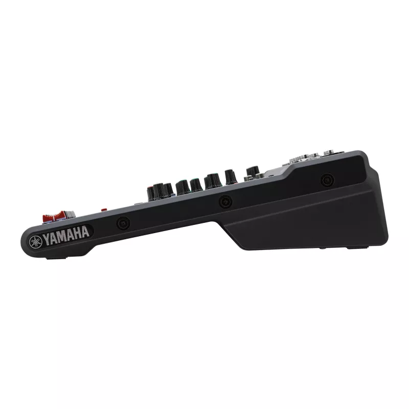 Yamaha MG10XUF audio mixér 10 kanálov