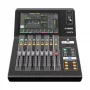 Yamaha DM3 audio mixér 19 kanálov 20 - 20000 Hz čierny