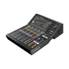 Yamaha DM3 audio mixér 19 kanálov 20 - 20000 Hz čierny