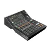 Yamaha DM3 audio mixér 19 kanálov 20 - 20000 Hz čierny