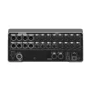 Yamaha DM3 audio mixér 19 kanálov 20 - 20000 Hz čierny