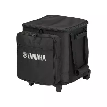 Yamaha CASE-STP200, kufor, Yamaha, STAGEPAS 200, 360 mm, 410 mm, 430 mm