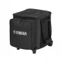 Yamaha CASE-STP200, kufor, Yamaha, STAGEPAS 200, 360 mm, 410 mm, 430 mm
