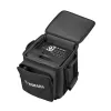 Yamaha CASE-STP200, kufor, Yamaha, STAGEPAS 200, 360 mm, 410 mm, 430 mm