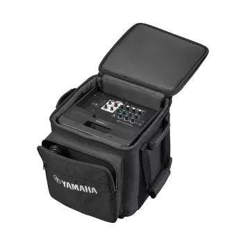 Yamaha CASE-STP200, kufor, Yamaha, STAGEPAS 200, 360 mm, 410 mm, 430 mm