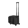 Yamaha CASE-STP200, kufor, Yamaha, STAGEPAS 200, 360 mm, 410 mm, 430 mm