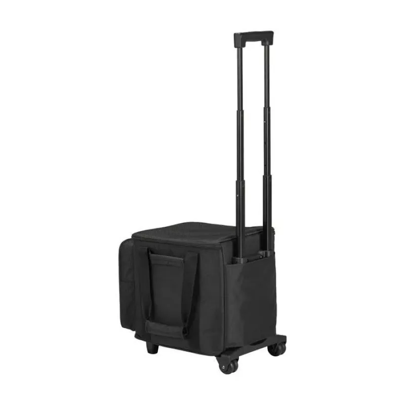 Yamaha CASE-STP200, kufor, Yamaha, STAGEPAS 200, 360 mm, 410 mm, 430 mm