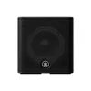 Voľne stojaci PA systém YAMAHA STAGEPAS 200BTR — 180 W, 2-pásmový, 60–20 000 Hz, čierny