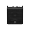 Voľne stojaci PA systém YAMAHA STAGEPAS 200BTR — 180 W, 2-pásmový, 60–20 000 Hz, čierny