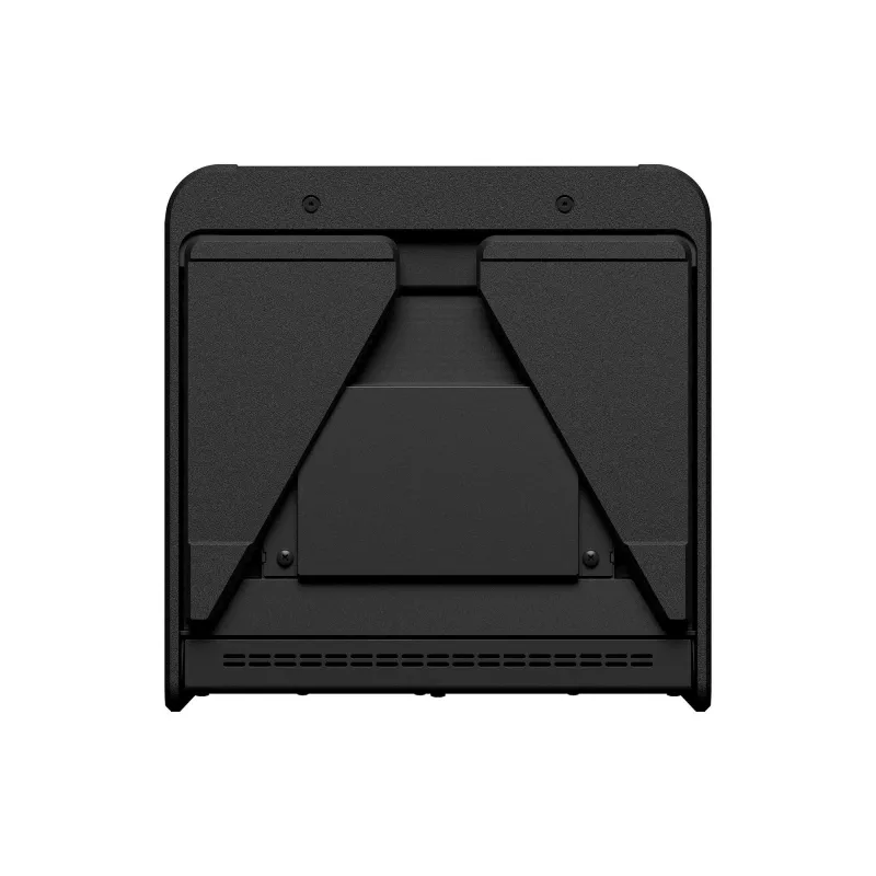 Voľne stojaci PA systém YAMAHA STAGEPAS 200BTR — 180 W, 2-pásmový, 60–20 000 Hz, čierny
