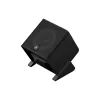 Voľne stojaci PA systém YAMAHA STAGEPAS 200BTR — 180 W, 2-pásmový, 60–20 000 Hz, čierny