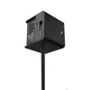 Voľne stojaci PA systém YAMAHA STAGEPAS 200BTR — 180 W, 2-pásmový, 60–20 000 Hz, čierny