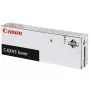 Canon C-EXV5 tonerová kazeta 2 ks originál čierna