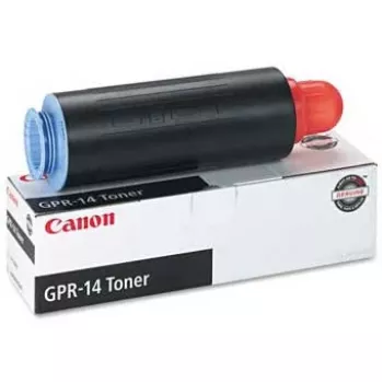 Canon CF2447B002AA tonerová kazeta, originálna čierna, výdrž 48.000 strán, 1 ks