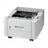Canon AC-1 500 listov
