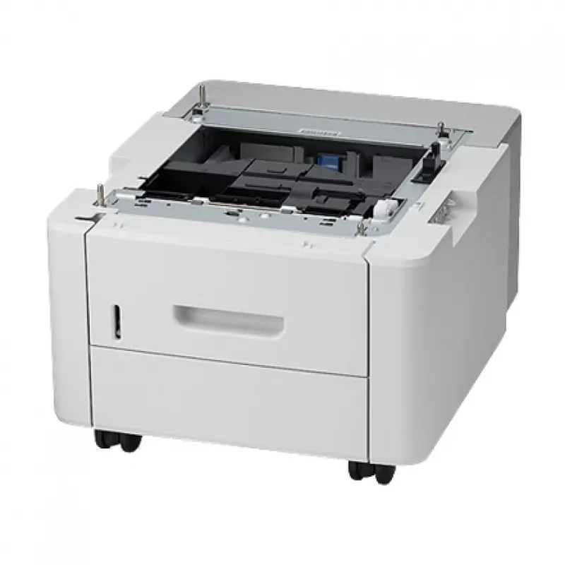 Canon AC-1 500 listov