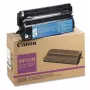Canon 3708A006AA Tonerkartuša 1 ks Originál čierna