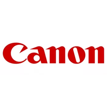 Canon toner čierny 8500 strán CLC1000/S tonerová kazeta 1 ks originál čierny
